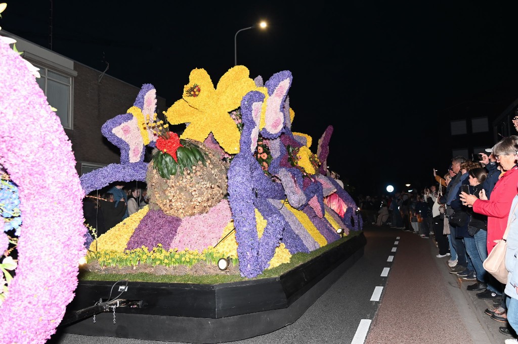 ../Images/Verlicht bloemencorso 2025 027.jpg